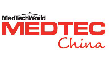 科塞爾醫療成功參加2015年MEDTEC中國展